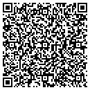 QR code with Paulianna Inc contacts