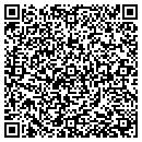 QR code with Master Wok contacts