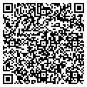 QR code with Target contacts