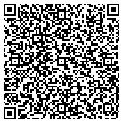 QR code with Russell Dental Laboratory contacts