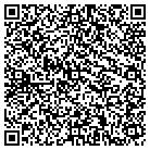 QR code with Dow Leadership Center contacts