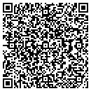 QR code with Mad Scrapper contacts