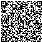QR code with Lynch Financial Service contacts