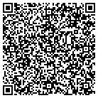 QR code with Pima County Health Department contacts