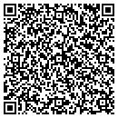QR code with Select Seconds contacts
