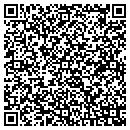 QR code with Michigan Great Seal contacts
