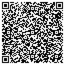 QR code with One Stop contacts