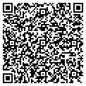 QR code with Style Inn contacts
