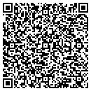 QR code with Sys-CAM contacts
