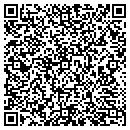 QR code with Carol's Daycare contacts