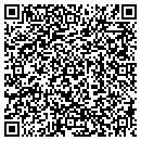QR code with Ridenour Auto Repair contacts
