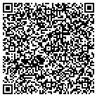 QR code with Global Deregulated Service contacts