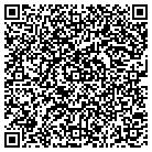 QR code with Walled Lake Collision Inc contacts