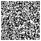 QR code with Riverside Elementary School contacts
