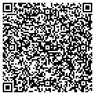 QR code with Joseph S Vagaski Builder contacts
