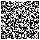 QR code with Choo Choo Grill contacts