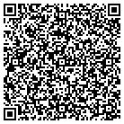 QR code with Lutheran Fraternities-America contacts