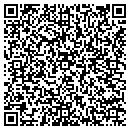 QR code with Lazy 8 Motel contacts