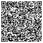 QR code with Lake Area Collision contacts