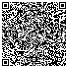 QR code with Manistee County Probate Judge contacts