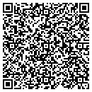 QR code with Cormorant contacts