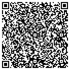 QR code with Systems Technology Intl contacts