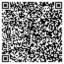 QR code with Village Of Peck DPW contacts