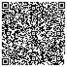 QR code with Centrl Territrl Salvation Army contacts