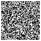 QR code with Bay Area Interiors Inc contacts