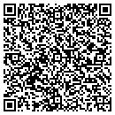 QR code with Kevrow Marine Service contacts