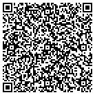 QR code with Troy R Clausen DDS P C contacts