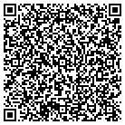 QR code with Merging Faith & Finance contacts