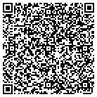 QR code with Impress Engineering Service contacts
