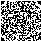 QR code with Synesis Technical Service contacts