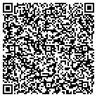 QR code with Stained GL & Silk Expressions contacts