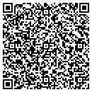 QR code with Shade Tree Unlimited contacts