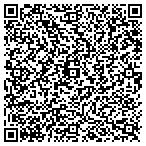 QR code with Clintondale Community Schools contacts