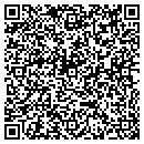 QR code with Lawndale Homes contacts