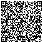 QR code with Bates Custom Decorating Inc contacts