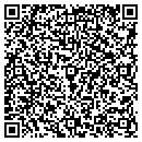QR code with Two Men In A Tree contacts