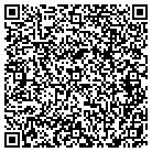 QR code with Tadai Home Improvement contacts