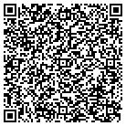 QR code with Michigan Center For Early Chri contacts