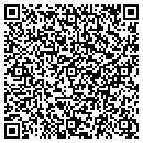 QR code with Papson Properties contacts