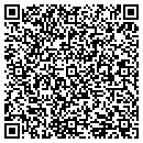 QR code with Proto-Form contacts
