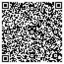 QR code with Fast Bikes-USA contacts