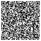 QR code with Creative HR Solutions contacts
