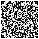 QR code with Auto Tech contacts