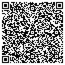 QR code with Mc Web Packaging contacts
