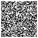 QR code with Vending By Koala T contacts