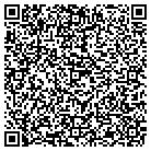 QR code with Northern Michigan Lawn Ldscp contacts